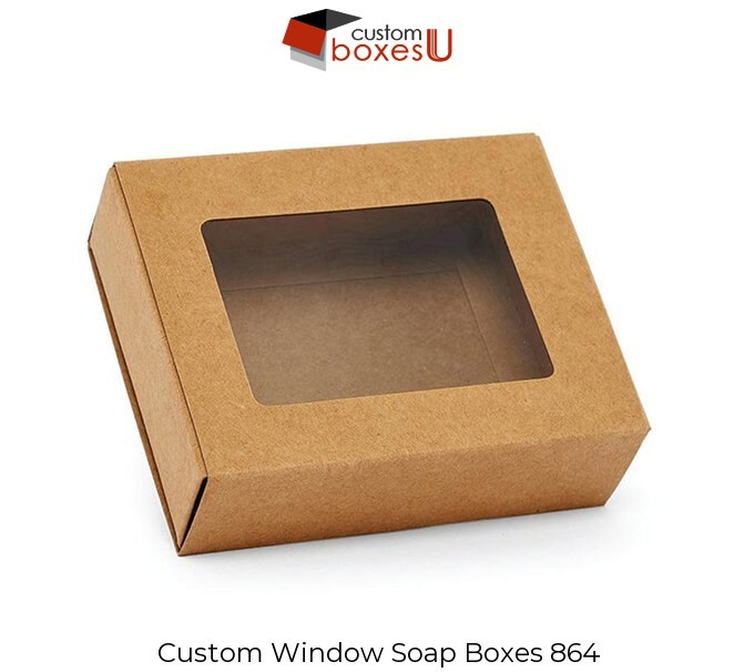Soap boxes with window.jpg